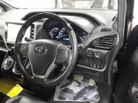 Toyota ESQUIRE лот № 30425 оценка R  с аукциона в Японии 6