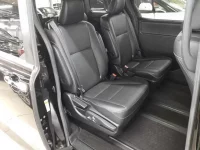 Toyota ESQUIRE лот № 30425 оценка R  с аукциона в Японии 9