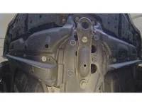 Toyota ESQUIRE лот № 30425 оценка R  с аукциона в Японии 10