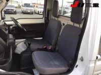 Honda ACTY TRUCK лот № 2102 оценка 4  с аукциона в Японии 9