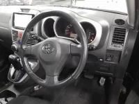 Toyota RUSH лот № 30427 оценка 4  с аукциона в Японии 6