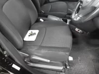 Toyota RUSH лот № 30427 оценка 4  с аукциона в Японии 7