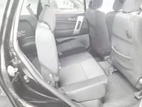 Toyota RUSH лот № 30427 оценка 4  с аукциона в Японии 9