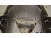 Toyota RUSH лот № 30427 оценка 4  с аукциона в Японии 10