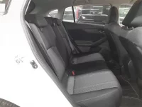 Subaru IMPREZA лот № 30428 оценка 3.5  с аукциона в Японии 9