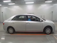 Toyota PREMIO лот № 30433 оценка RA  с аукциона в Японии 2