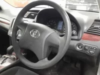 Toyota PREMIO лот № 30433 оценка RA  с аукциона в Японии 6