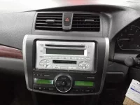 Toyota PREMIO лот № 30433 оценка RA  с аукциона в Японии 8