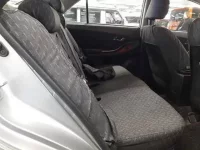 Toyota PREMIO лот № 30433 оценка RA  с аукциона в Японии 9