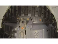 Toyota PREMIO лот № 30433 оценка RA  с аукциона в Японии 10