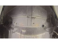 Lexus IS лот № 30436 оценка 3.5  с аукциона в Японии 10