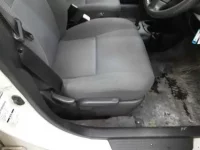 Toyota SUCCEED лот № 7018 оценка 3  с аукциона в Японии 7