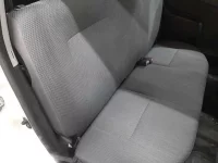 Toyota SUCCEED лот № 7018 оценка 3  с аукциона в Японии 9