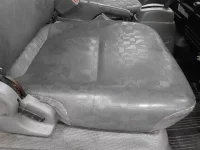 Isuzu ELF лот № 7017 оценка 3  с аукциона в Японии 7