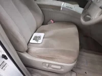 Toyota ESTIMA HYBRID лот № 30437 оценка 3.5  с аукциона в Японии 7