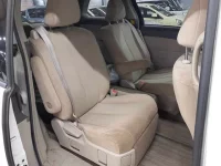 Toyota ESTIMA HYBRID лот № 30437 оценка 3.5  с аукциона в Японии 9