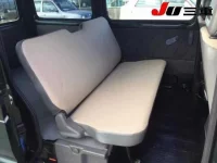 Mazda SCRUM лот № 2108 оценка 4  с аукциона в Японии 4