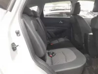 Nissan DUALIS лот № 30440 оценка 4  с аукциона в Японии 9