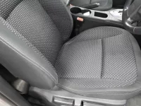 Nissan DUALIS лот № 30440 оценка 4  с аукциона в Японии 7