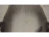 Nissan DUALIS лот № 30440 оценка 4  с аукциона в Японии 10