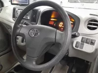 Toyota PIXIS EPOCH лот № 423 оценка 3.5  с аукциона в Японии 6