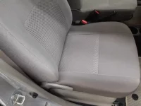 Toyota PIXIS EPOCH лот № 423 оценка 3.5  с аукциона в Японии 7