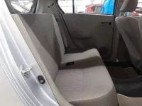 Toyota PIXIS EPOCH лот № 423 оценка 3.5  с аукциона в Японии 9