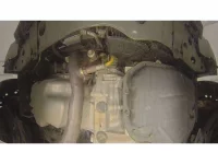 Toyota PIXIS EPOCH лот № 423 оценка 3.5  с аукциона в Японии 10