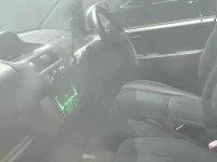 Mitsubishi EK SPORTS лот № 5028 оценка   с аукциона в Японии 2