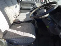 Toyota DYNA лот № 30443 оценка 3.5  с аукциона в Японии 7