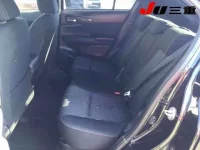 Mitsubishi ECLIPSE CROSS лот № 2111 оценка R  с аукциона в Японии 9