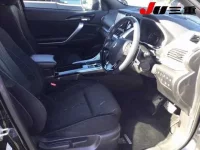 Mitsubishi ECLIPSE CROSS лот № 2111 оценка R  с аукциона в Японии 3