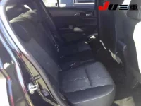 Mitsubishi ECLIPSE CROSS лот № 2111 оценка R  с аукциона в Японии 4