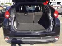 Mitsubishi ECLIPSE CROSS лот № 2111 оценка R  с аукциона в Японии 6