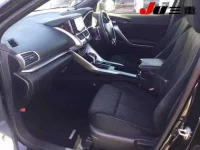 Mitsubishi ECLIPSE CROSS лот № 2111 оценка R  с аукциона в Японии 2