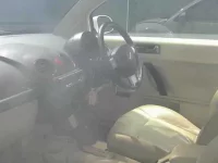 Volkswagen NEW BEETLE лот № 5034 оценка   с аукциона в Японии 2