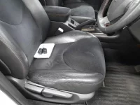 Toyota VANGUARD лот № 30445 оценка 4.5  с аукциона в Японии 7