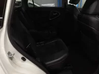 Toyota VANGUARD лот № 30445 оценка 4.5  с аукциона в Японии 9