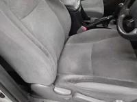 Toyota LAND CRUISER PRADO лот № 30446 оценка 3.5  с аукциона в Японии 7