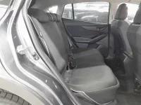 Subaru XV лот № 30447 оценка 4  с аукциона в Японии 9