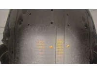 Subaru XV лот № 30447 оценка 4  с аукциона в Японии 10