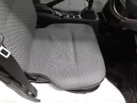 Suzuki CARRY TRUCK лот № 8002 оценка 99  с аукциона в Японии 7