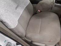 Toyota PRIUS лот № 30452 оценка R  с аукциона в Японии 7