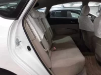 Toyota PRIUS лот № 30452 оценка R  с аукциона в Японии 9