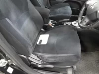 Mitsubishi OUTLANDER лот № 30451 оценка 3.5  с аукциона в Японии 7