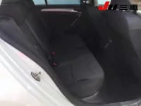 Volkswagen GOLF лот № 2115 оценка 4  с аукциона в Японии 4