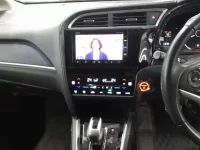 Honda SHUTTLE лот № 30453 оценка 3.5  с аукциона в Японии 8