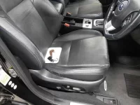 Subaru LEVORG лот № 30455 оценка 3.5  с аукциона в Японии 7