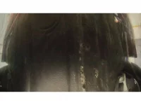 Porsche 911 лот № 4044 оценка R  с аукциона в Японии 10