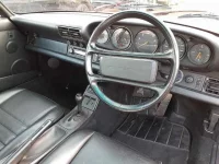 Porsche 911 лот № 4044 оценка R  с аукциона в Японии 6